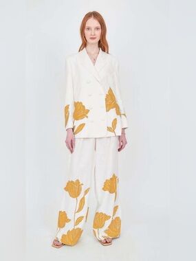 Christy Lynn - Dylan Pant - NWT